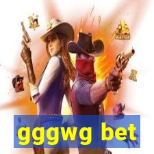 gggwg bet